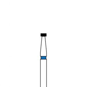 Ponta Diamantada FG 1320 - KG