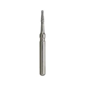 Ponta Diamantada FG 1332 - KG
