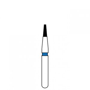 Ponta Diamantada FG 1332S Kavo - Kerr