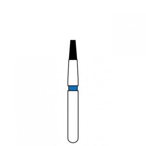 Ponta Diamantada FG 1333 - KG