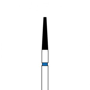 Ponta Diamantada FG 2068 - Microdont