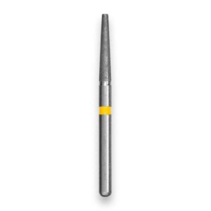 Ponta Diamantada FG 2068FF - KG