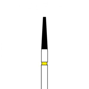 Ponta Diamantada FG 2068FF - KG