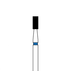 Ponta Diamantada FG 2094 - KG