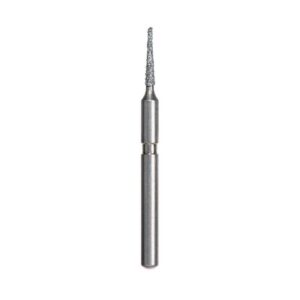 Ponta Diamantada FG 2100 - KG