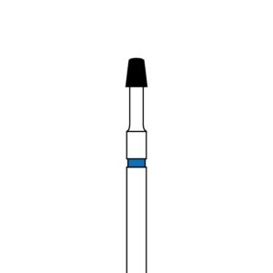 Ponta Diamantada FG 2130 - KG