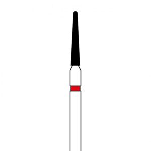 Ponta Diamantada FG 2134F - KG