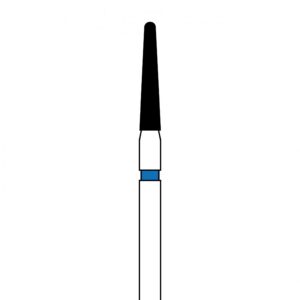 Ponta Diamantada FG 2135 Neodiamond - Labordental