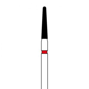 Ponta Diamantada FG 2135F Kavo - Kerr