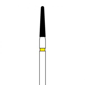 Ponta Diamantada FG 2135FF - KG