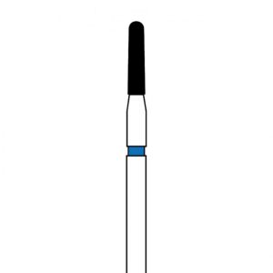 Ponta Diamantada FG 2136 - Microdont