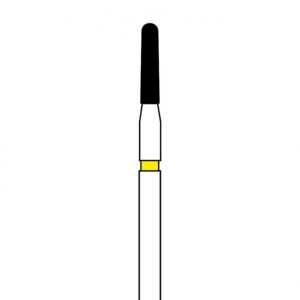 Ponta Diamantada FG 2136FF - KG