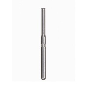 Ponta Diamantada FG 2173 - KG
