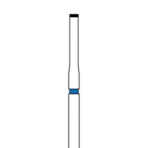 Ponta Diamantada FG 2173 - Microdont