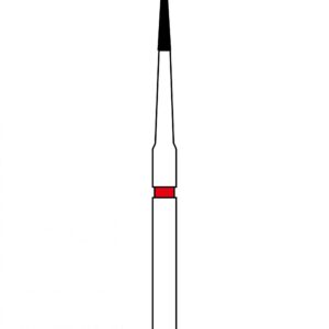 Ponta Diamantada FG 2191F - KG