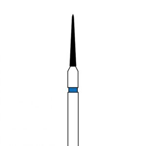 Ponta Diamantada FG 2200 - KG
