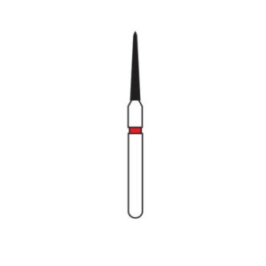 Ponta Diamantada FG 2200F - KG