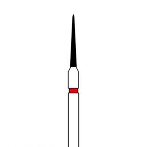 Ponta Diamantada FG 2200FS Kavo - Kerr
