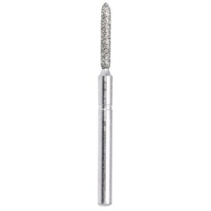 Ponta Diamantada FG 2214 - Microdont