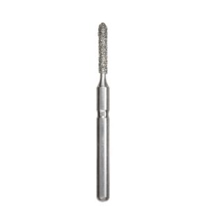 Ponta Diamantada FG 2214F - KG
