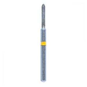 Ponta Diamantada FG 2214FF - KG