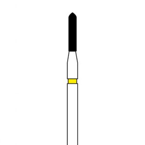 Ponta Diamantada FG 2215FF - KG