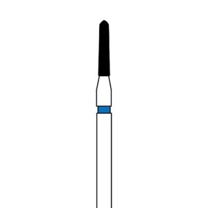 Ponta Diamantada FG 2223 - KG