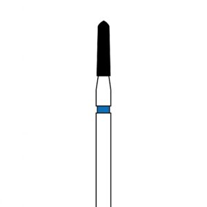 Ponta Diamantada FG 2224 - KG