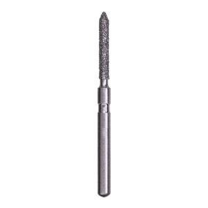 Ponta Diamantada FG 3022 - KG