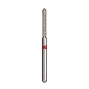 Ponta Diamantada FG 3022F - KG