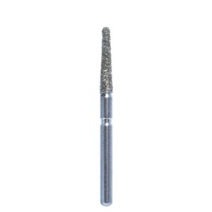 Ponta Diamantada FG 3038 - Microdont