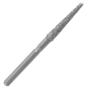 Ponta Diamantada FG 3072S Kavo - Kerr