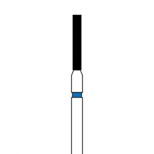 Ponta Diamantada FG 3098 - KG