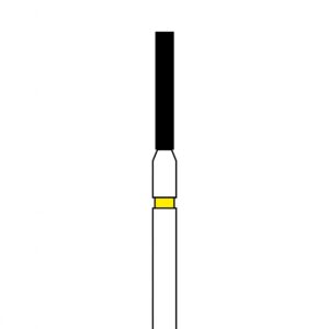 Ponta Diamantada FG 3098FF - KG