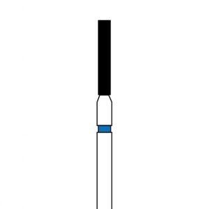 Ponta Diamantada FG 3099S Kavo - Kerr