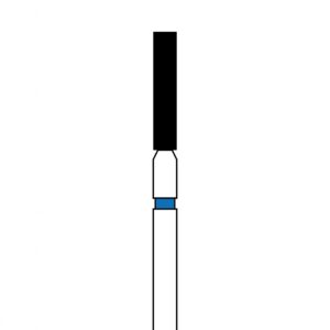Ponta Diamantada FG 3100S Kavo - Kerr