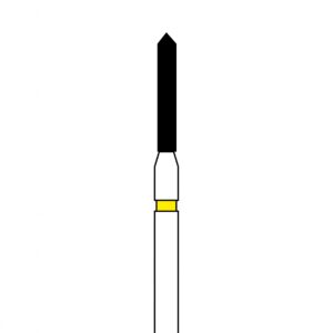 Ponta Diamantada FG 3122FF - KG