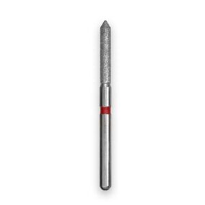 Ponta Diamantada FG 3123F - KG