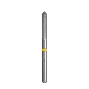 Ponta Diamantada FG 3123FF - KG