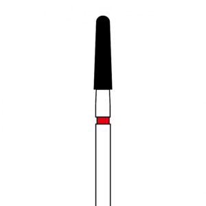 Ponta Diamantada FG 3139F - KG