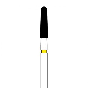 Ponta Diamantada FG 3139FF - KG