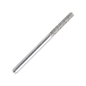 Ponta Diamantada FG 3145F - Microdont