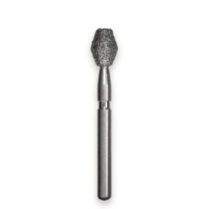 Ponta Diamantada FG 3180 - KG