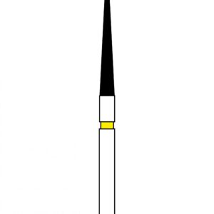 Ponta Diamantada FG 3195FF Kavo - Kerr
