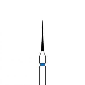 Ponta Diamantada FG 3200 - Microdont