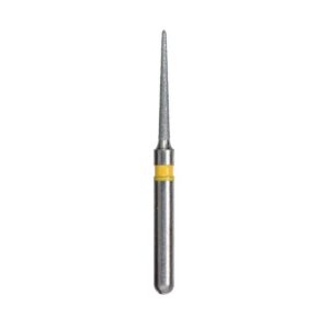 Ponta Diamantada FG 3200FF - KG