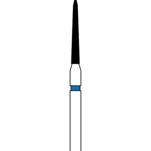 Ponta Diamantada FG 3203 - KG