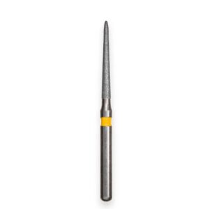 Ponta Diamantada FG 3203FF - KG