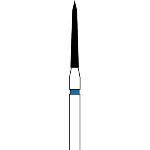 Ponta Diamantada FG 3205 - KG