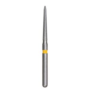Ponta Diamantada FG 3205FF - KG
